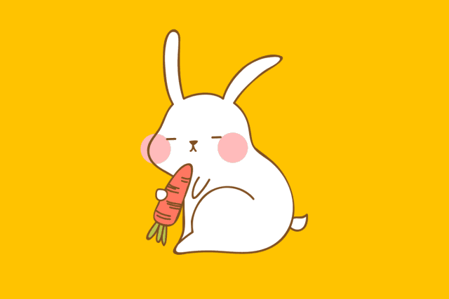 640 - 2022-11-15t015119